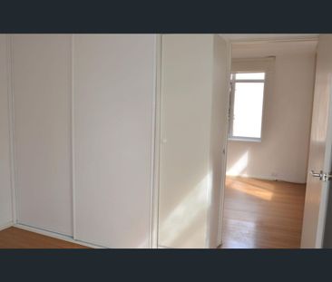 3/32 Dwyer Street, Clifton Hill, Vic 3068 - Photo 4