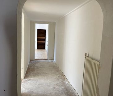 Laarstraat 122, Laarstraat en omgeving, 7201CH, Zutphen - Foto 2
