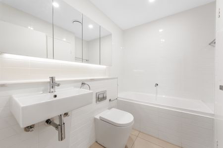 220/371 Rocky Point Road, Sans Souci NSW 2219 - House For Rent | Domain - Photo 5