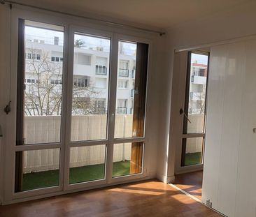92370, Chaville - Photo 2