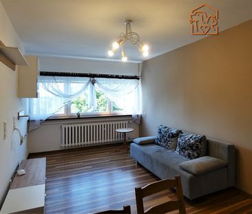 Łódź Teofilów, Traktorowa - Zdjęcie 2