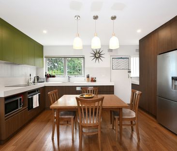Townhouse in Tranquil Annandale Setting - Photo 6