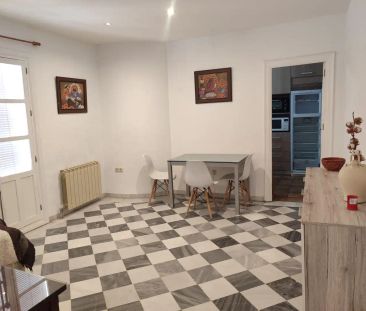 Casa o chalet de alquiler en Calle Cuarto Real Sto Domingo, San Mat... - Photo 3