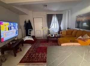 Διαμέρισμα για ενοικίαση - Αμπελόκηποι - Πεντάγωνο - Photo 1