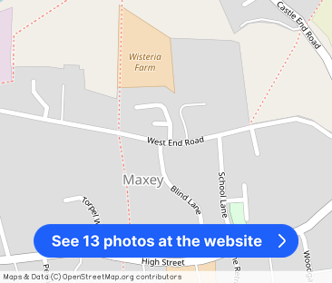 3 bedroom detached house for rent - Photo 1