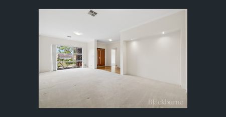 Spacious Family Living in Sought After Woodlands - Photo 5