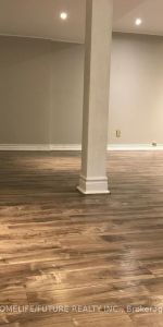 For Lease - 37 Chopin Avenue Unit# Bsmt, Toronto, Ontario - Photo 4