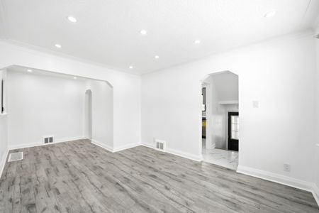 For Lease - 759 Midland Avenue, Toronto, Ontario - Photo 3