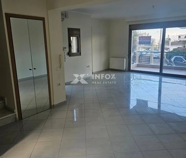 Ενοικιάζεται Διαμέρισμα 162 τ.μ. - Photo 6