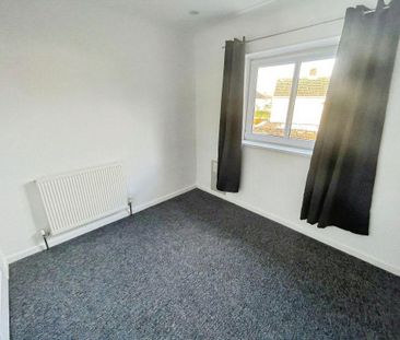 3 bedroom house to rent - Photo 4