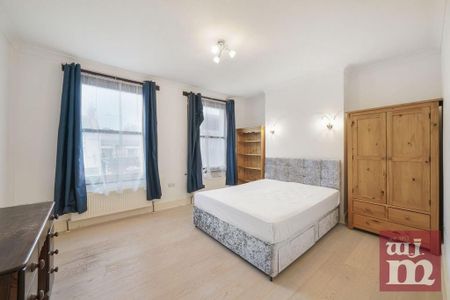 3 bedroom house to rent - Photo 3