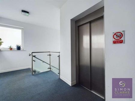 Totteridge Lane, Whetstone, N20 - Photo 5