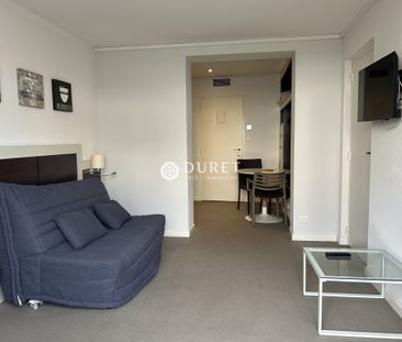 Saint-Gilles-Croix-de-Vie 85800, Saint-Gilles-Croix-de-Vie 85800 - Photo 1