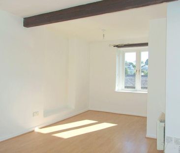 4 bedroom house to rent - Photo 6