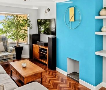 3 bedroom house to rent - Photo 1