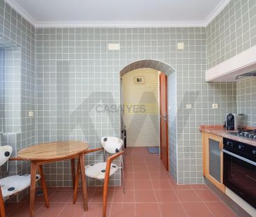 Apartment T2 in Penha de França, Lisboa - Photo 2
