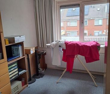 Maison Individuelle Lijsterstraat 6, Ilpendam - À Louer - Foto 4