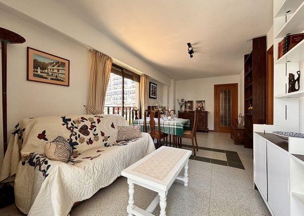 Calpe/Calp, Valencian Community