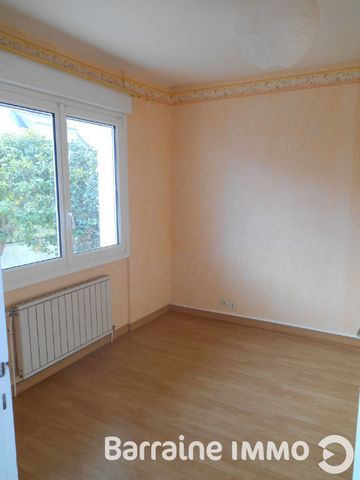 Location maison à Carantec, 7 pièces 147.59m² - Photo 2
