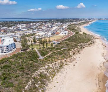 Stylish Apartment in the Perfect Location! - Photo 5