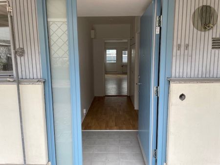 Södra Förstadsgatan 49, Allmänna Sjukhuset - Photo 3