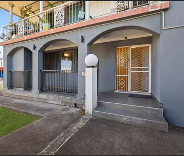 Comfortable 1-Bedroom Home in a Quiet Chipping Norton Street - Photo 5