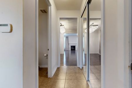 For Lease - 389 Gosford Crescent, Milton, Ontario - Photo 4