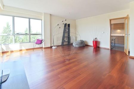 Apartamento T3 - Photo 5