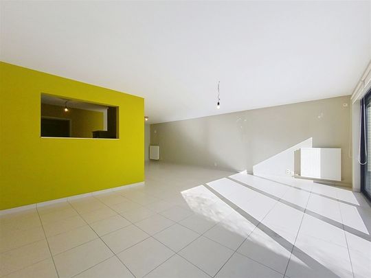 Instapklare woning nabij centrum Brasschaat - Photo 1