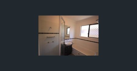 For Lease - Modern Family Home in Mount Louisa | $580 per week - Photo 3