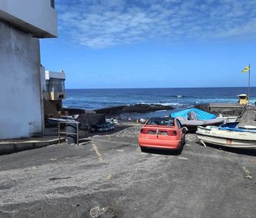 San Cristóbal De La Laguna - Photo 6