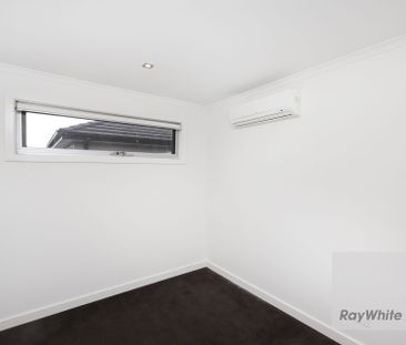 Located in the Heart of Tullamarine - Photo 1
