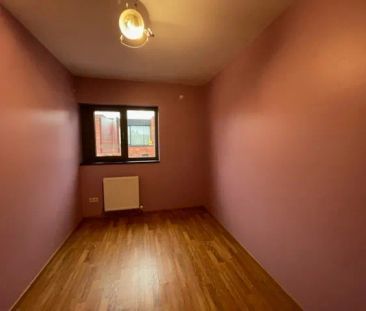 Instapklaar appartement met 2 slaapkamers centrum Geel! - Foto 5