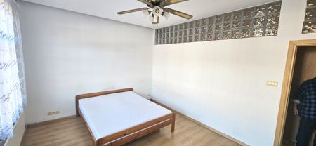 Dostępne od 1 Września – Zabytkowy Nikiszowiec. - Zdjęcie 2