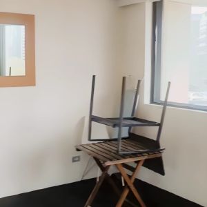 317 Castlereagh St, Sydney - Photo 3