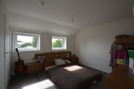 Energiezuinige woning met 3 slaapkamers in rustige verkaveling - Photo 2