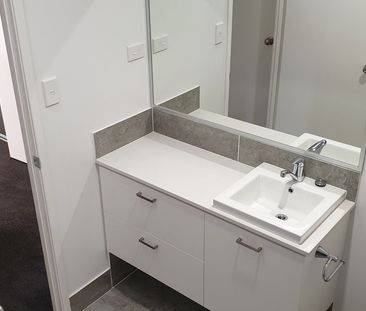 3 bedrooms Townhouse - Photo 6