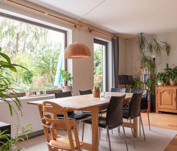 Huis te huur - Photo 3