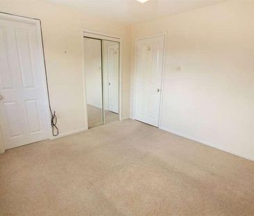 Cotswold Meadow, Deer Park, Witney, Oxfordshire, OX28 - Photo 6