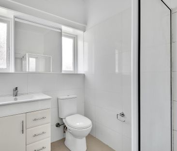 63 Tindale Road, Artarmon NSW 2064 - House For Rent | Domain - Photo 4