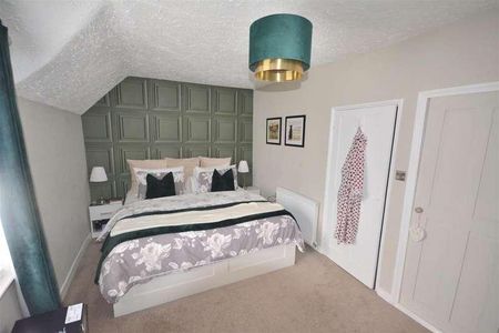 Main Road, Brailsford, Ashbourne, DE6 - Photo 3