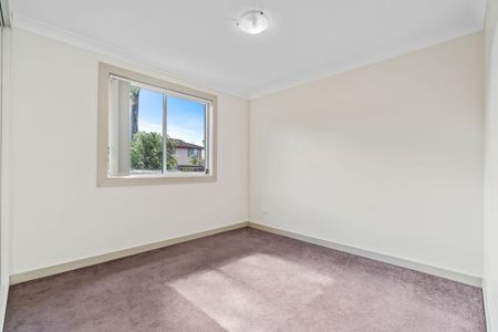 Private two-bedroom granny flat - Photo 2