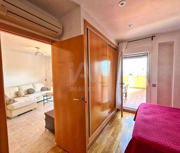 Alicante, Valencian Community 03710 - Photo 6