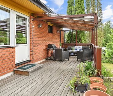 Svärmarevägen, Upplands Väsby - Foto 5