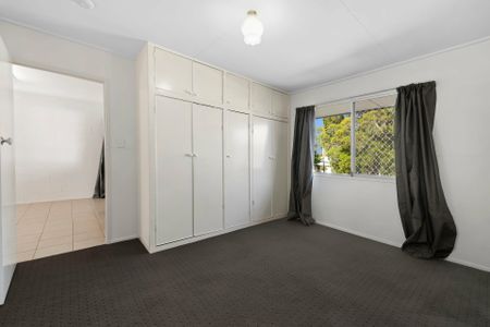 1/63 Phillip Street, South Toowoomba - Photo 3
