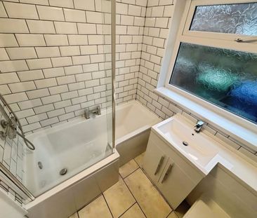 2 bedroom House To Let - Photo 6