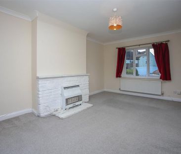 2 bedroom semi-detached house to rent - Photo 1