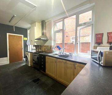 Fosse Road South, LE3, Leicester - Photo 5