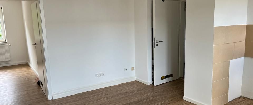 Wohnung Leharstrasse, Ingolstadt - Photo 1