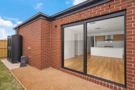 4 Woodcutters Way, Bonshaw - Photo 3